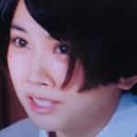 Thumbnail of related posts 031