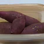 Thumbnail of related posts 015