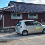 Thumbnail of related posts 143