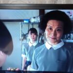 Thumbnail of related posts 068