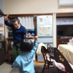 Thumbnail of related posts 130