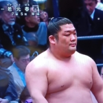 Thumbnail of related posts 070