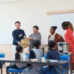 Thumbnail of related posts 118