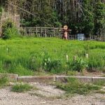 Thumbnail of related posts 100