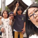 Thumbnail of related posts 083