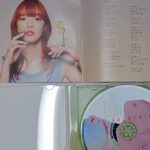 Thumbnail of related posts 110