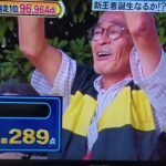 Thumbnail of related posts 008