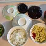 Thumbnail of related posts 026