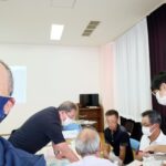 Thumbnail of related posts 028