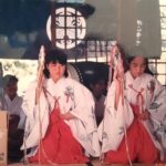 Thumbnail of related posts 114