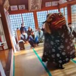 Thumbnail of related posts 025