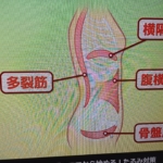 Thumbnail of related posts 089