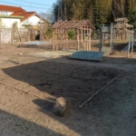 Thumbnail of related posts 037