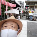 Thumbnail of related posts 124