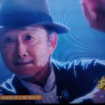 Thumbnail of related posts 063