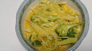 Thumbnail of post image 162