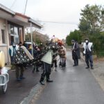 Thumbnail of related posts 123