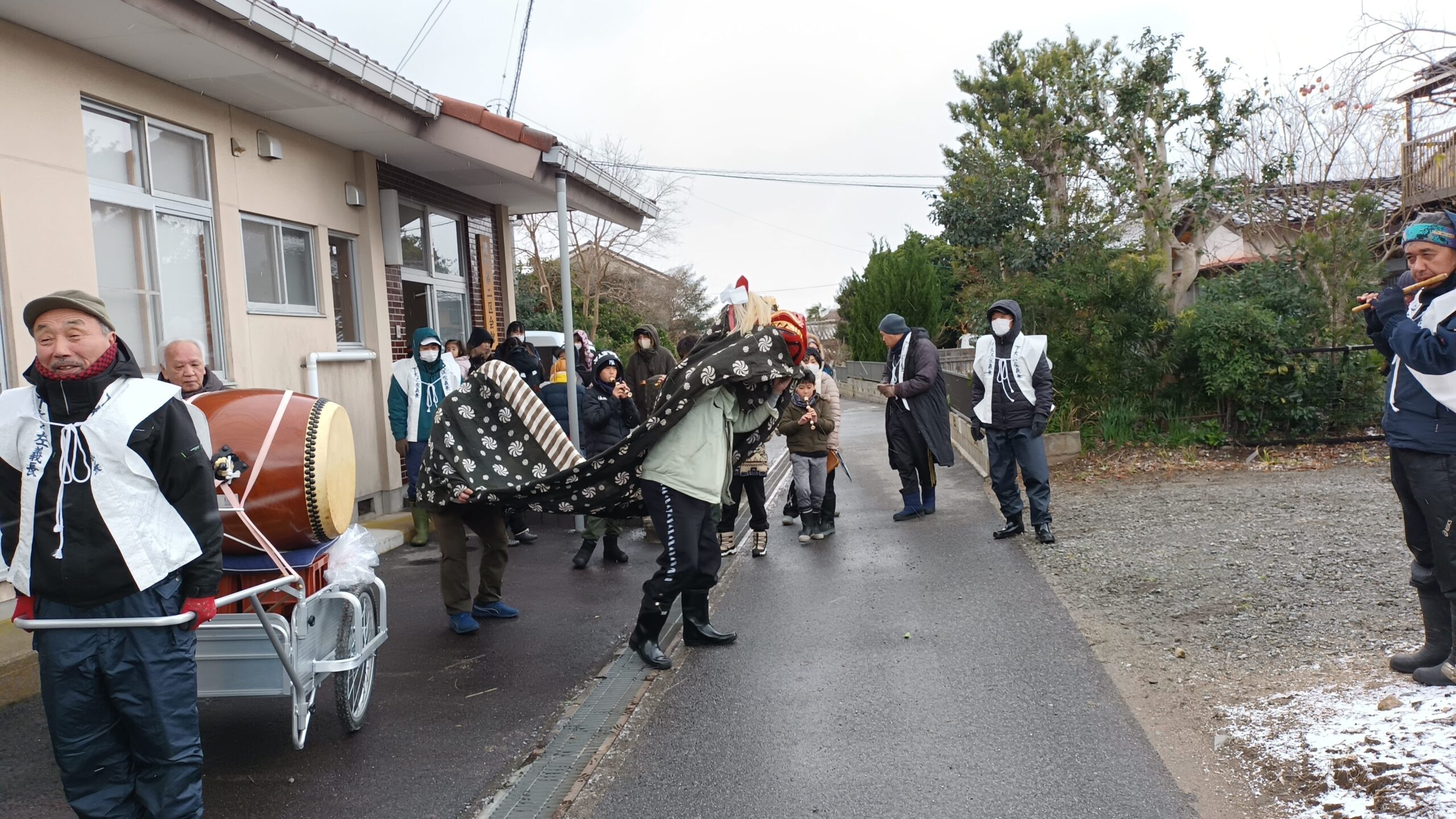 Thumbnail of post image 099