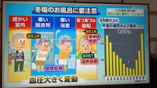 Thumbnail of post image 109