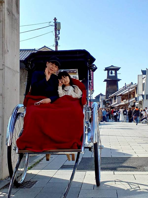 Thumbnail of post image 064